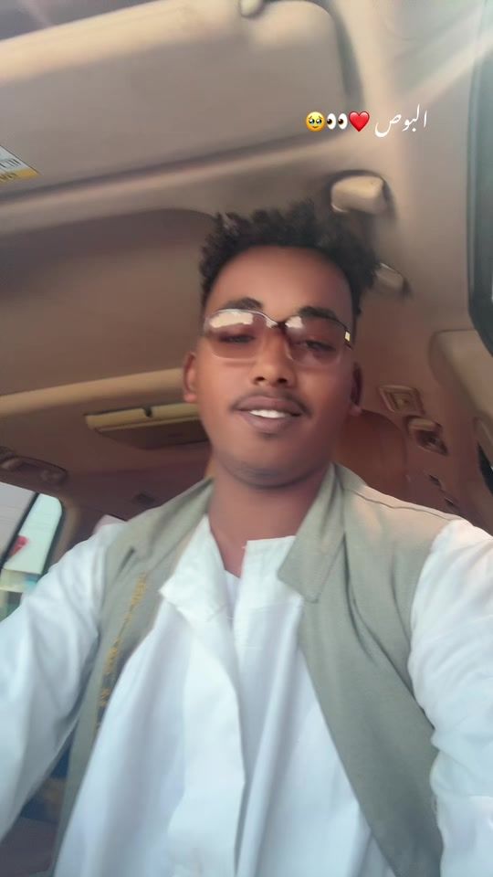 TikTok video thumbnail by girag_ad