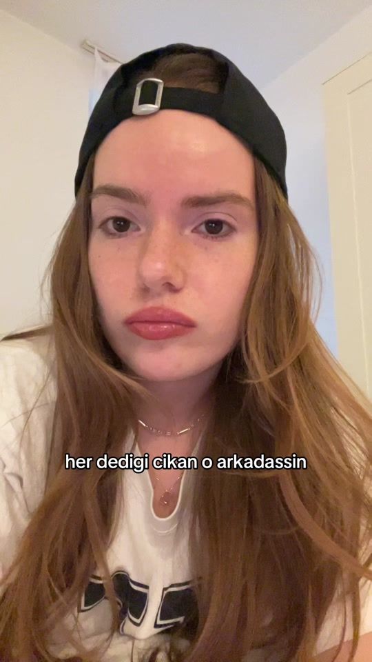 TikTok video thumbnail by iamzsu