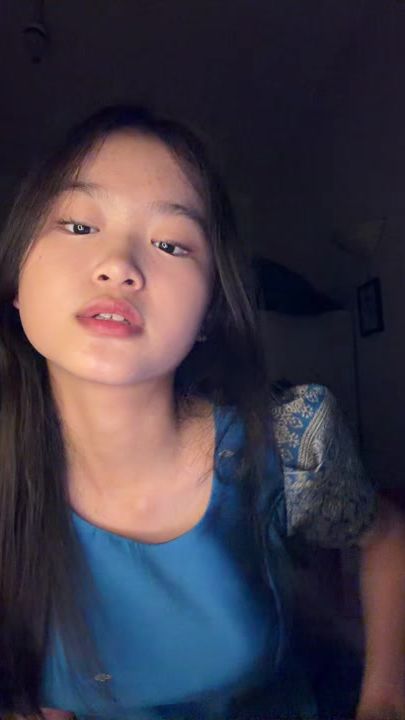 TikTok video thumbnail by titphallykeo_