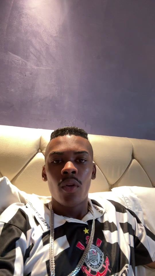 TikTok video thumbnail by thirso.tiro.certo