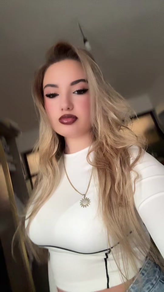 TikTok video thumbnail by unknowwnn_.a