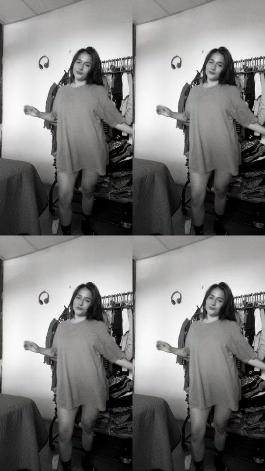 TikTok video thumbnail by anacastillo180