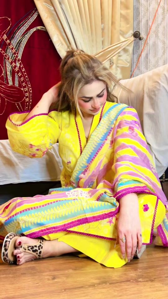 TikTok video thumbnail by honeyshahzadi145