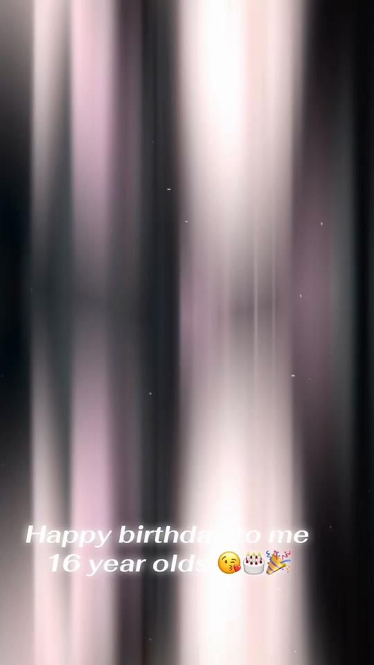 TikTok video thumbnail by ida_lml