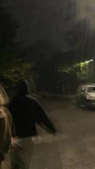 TikTok video thumbnail by check_mate44