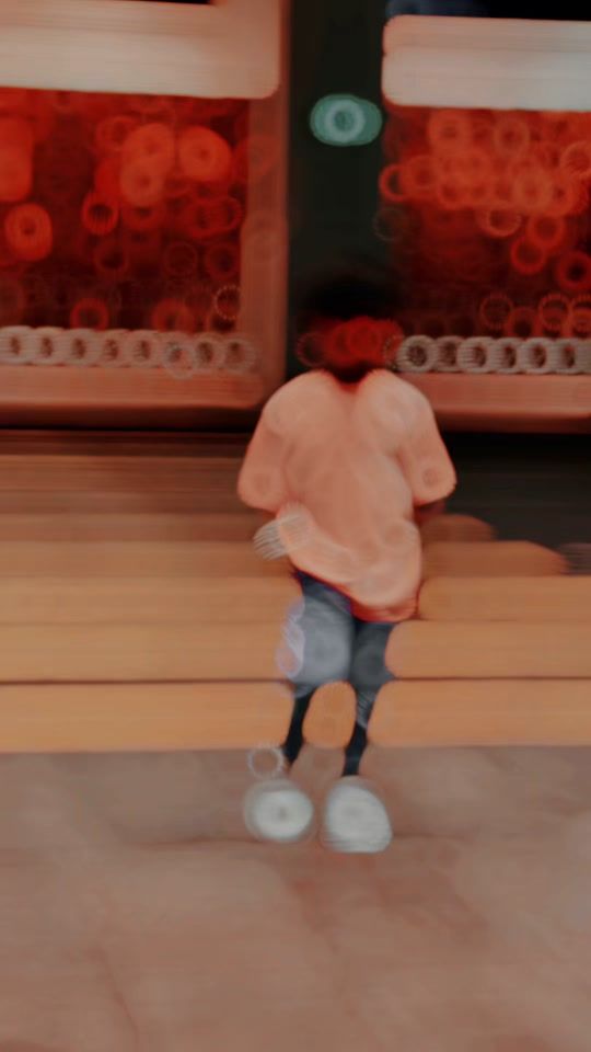 TikTok video thumbnail by umarhaneef22