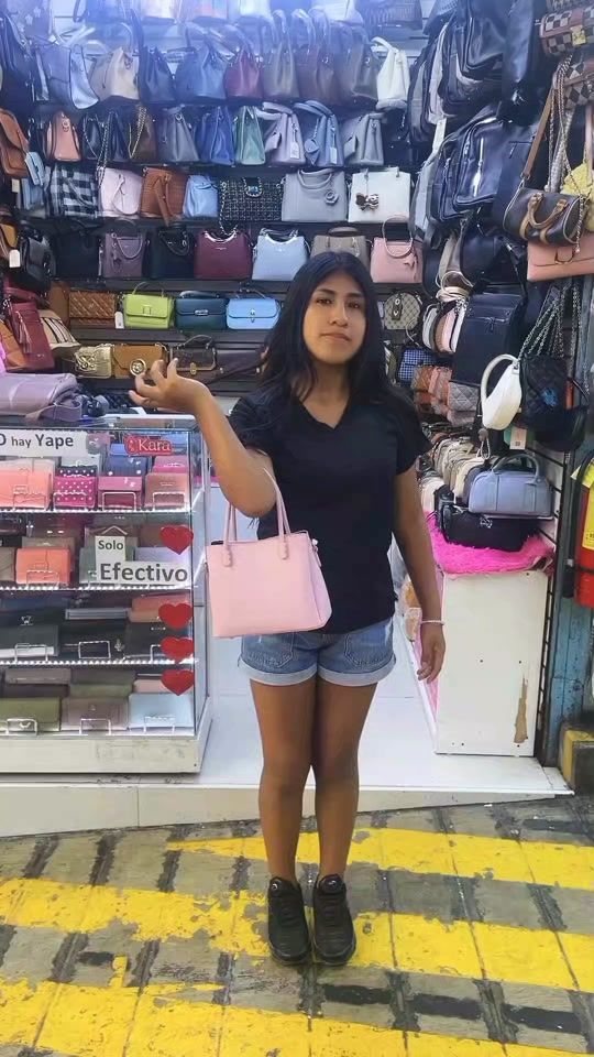 TikTok video thumbnail by nuria9364