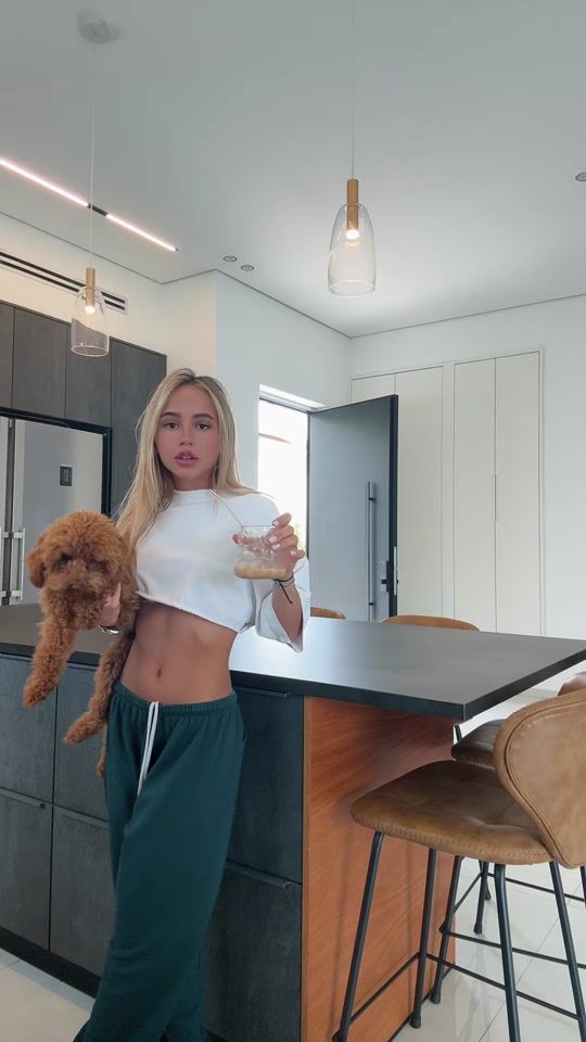 TikTok video thumbnail by neta.janach