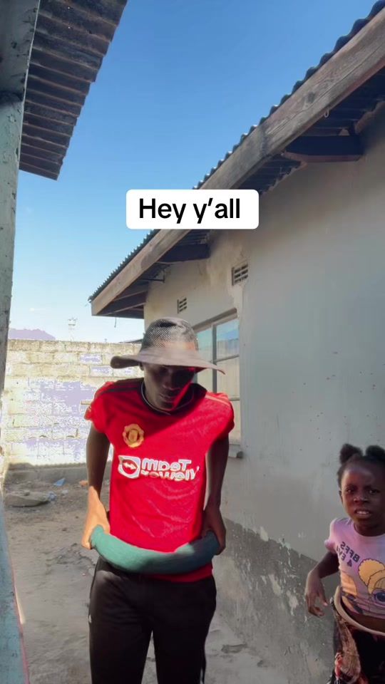 TikTok video thumbnail by stanely_chisenga