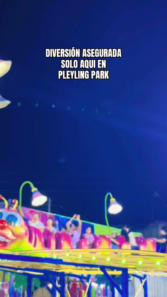 TikTok video thumbnail by pleyling_park
