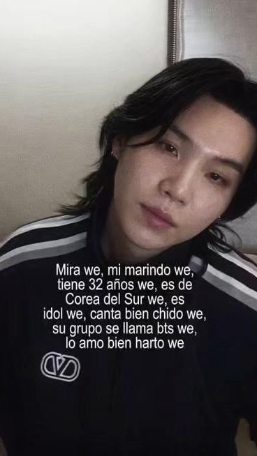 TikTok video thumbnail by ailuww