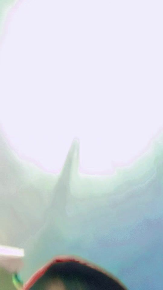 TikTok video thumbnail by kathleen..01