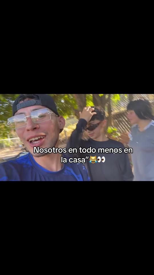 TikTok video thumbnail by dannia.144