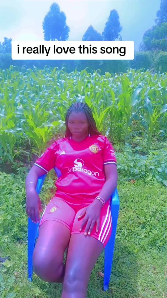 TikTok video thumbnail by chemulastborn