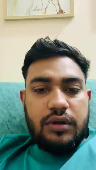 TikTok video thumbnail by mainuddinsabid06
