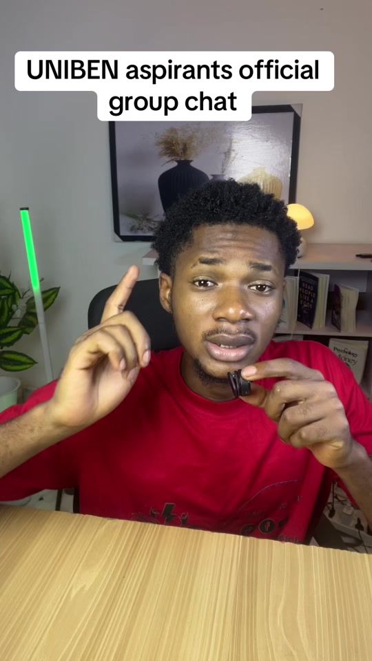 TikTok video thumbnail by flashdavids