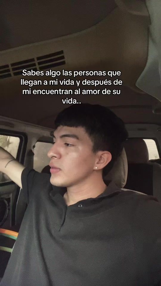 TikTok video thumbnail by elsmithp