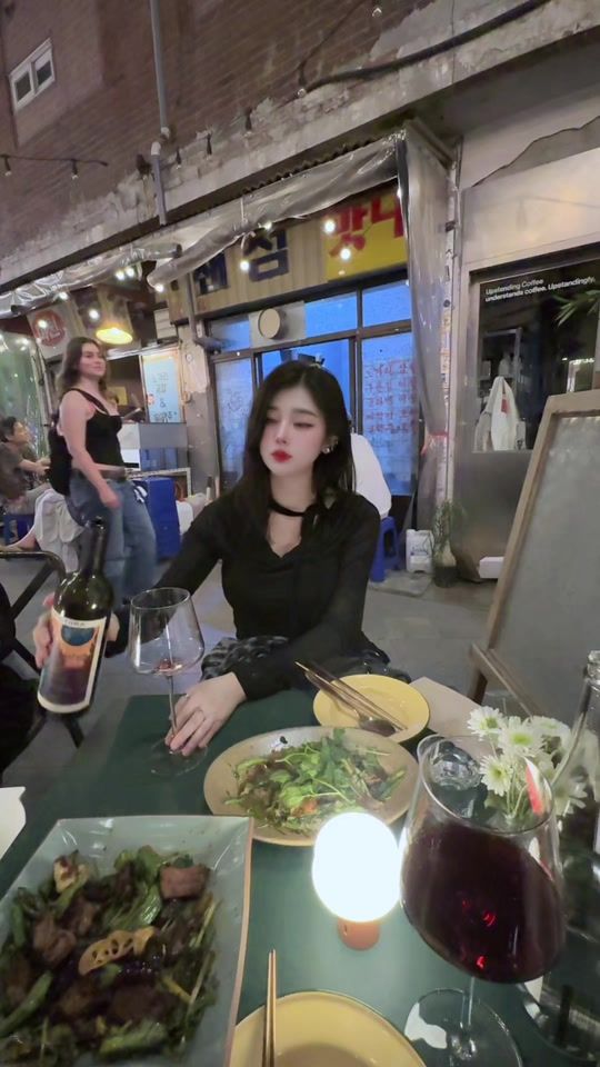 TikTok video thumbnail by soyoung_2107