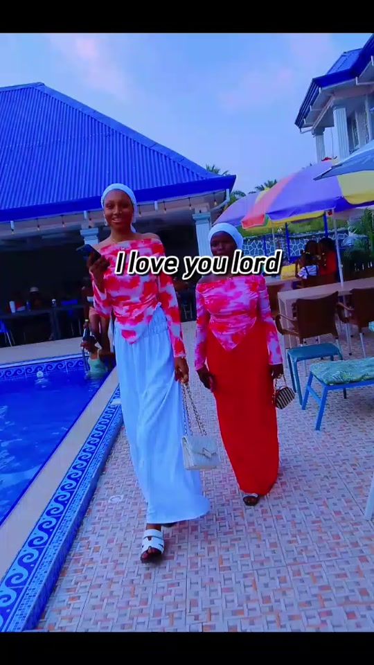 TikTok video thumbnail by babe.jalloh