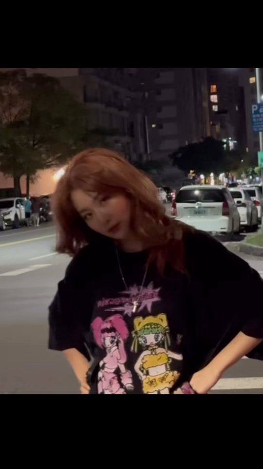 TikTok video thumbnail by xee__xx8