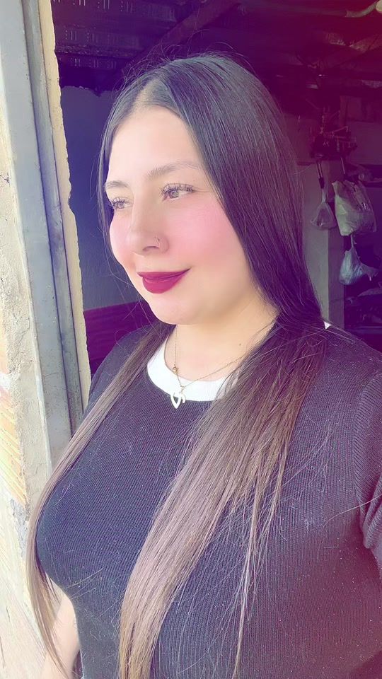 TikTok video thumbnail by valentinacampos556