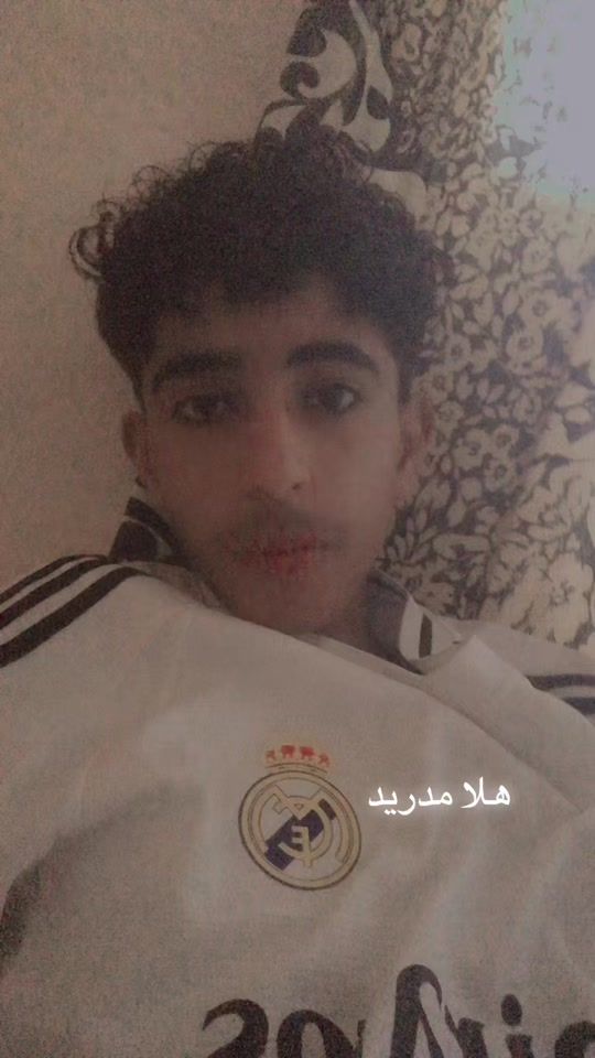 TikTok video thumbnail by user661144882191