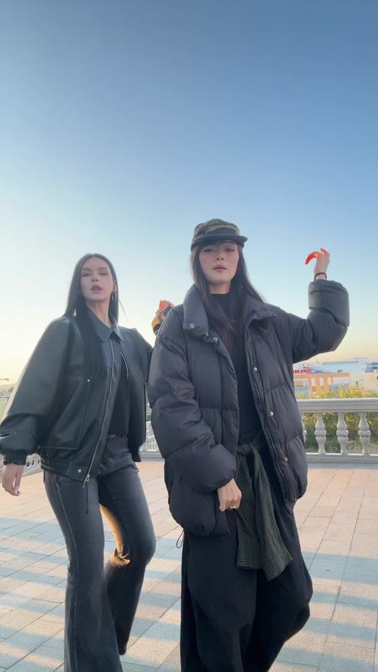 TikTok video thumbnail by krnbzrv