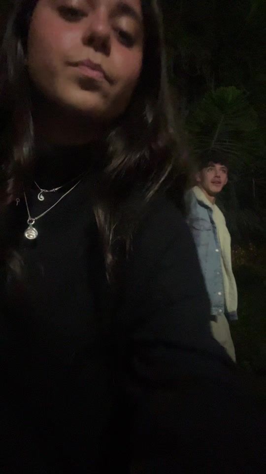TikTok video thumbnail by lachshai_
