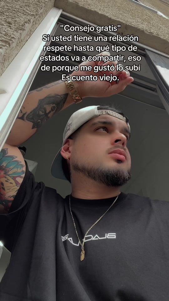 TikTok video thumbnail by alealca7