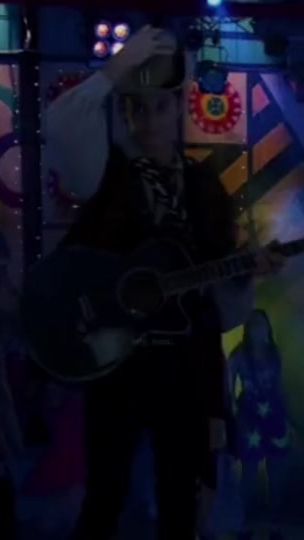 TikTok video thumbnail by vic_stace