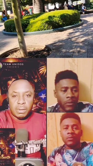 TikTok video thumbnail by bl.le.positif.info