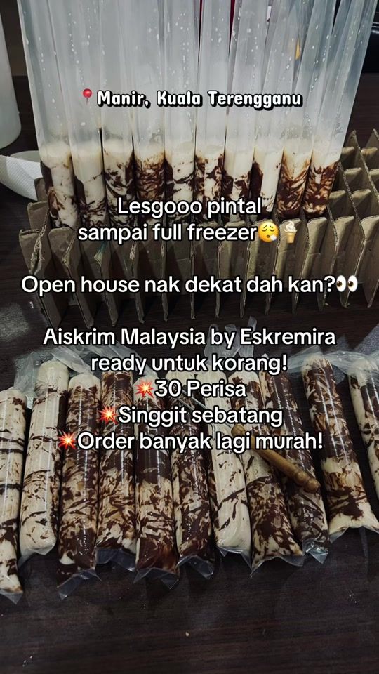TikTok video thumbnail by eskremira