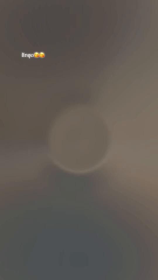 TikTok video thumbnail by .b.p20