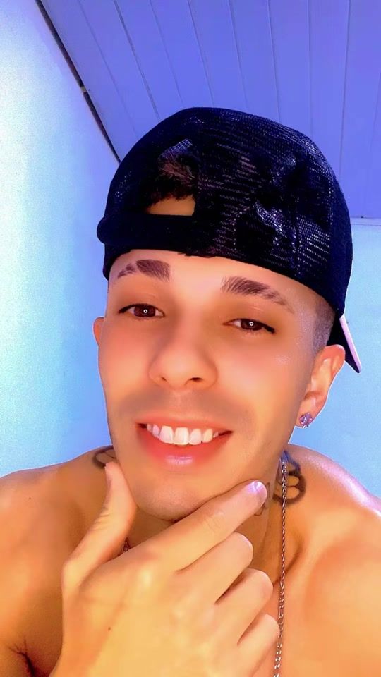 TikTok video thumbnail by 157santos4