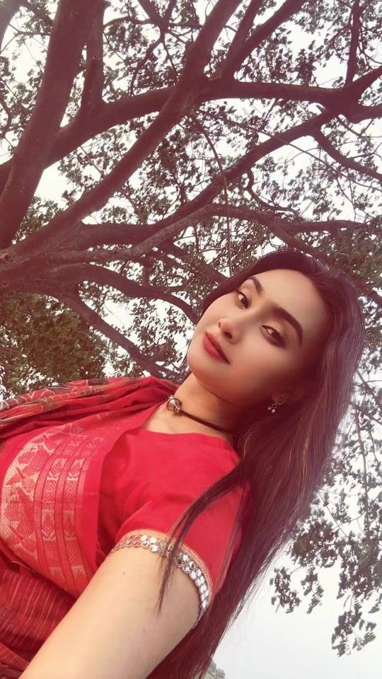 TikTok video thumbnail by acholborsha