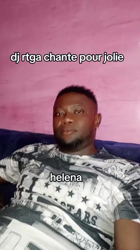 TikTok video thumbnail by djrtgaambassadeurdelapai