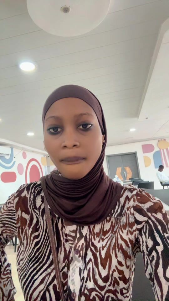 TikTok video thumbnail by queen.bill10