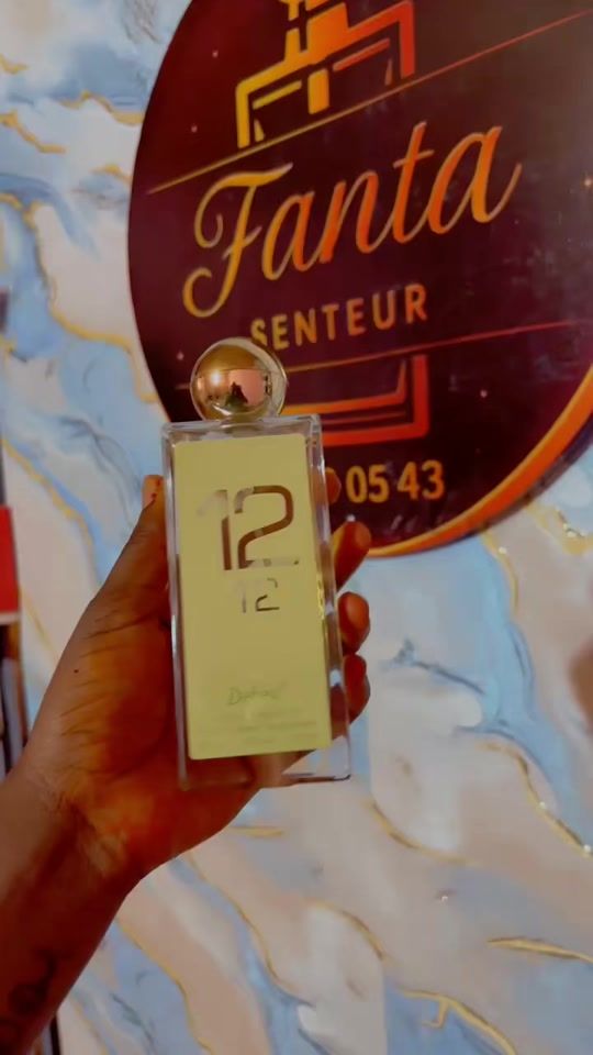 TikTok video thumbnail by missfanta252
