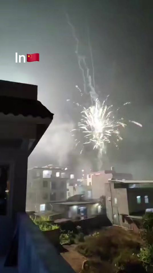 TikTok video thumbnail by ailinwang7