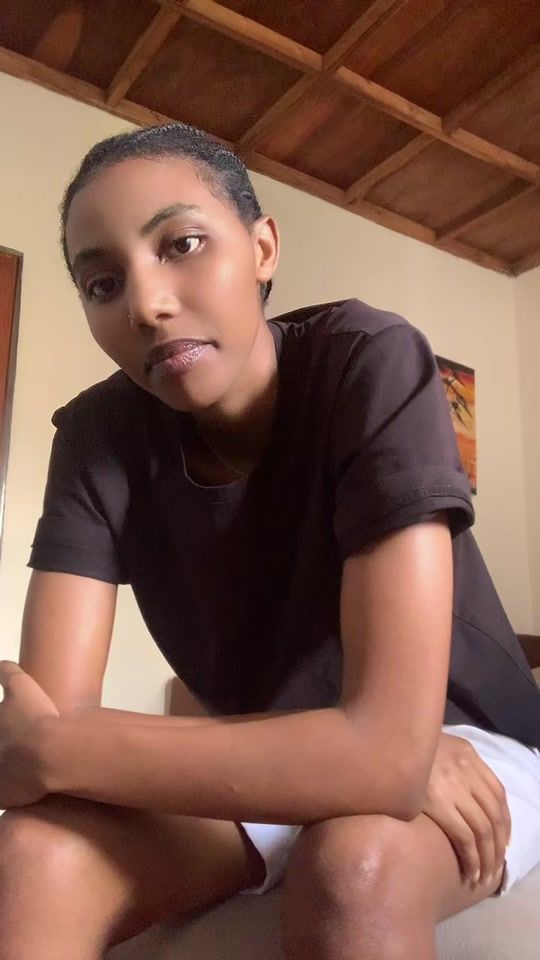 TikTok video thumbnail by joy136348