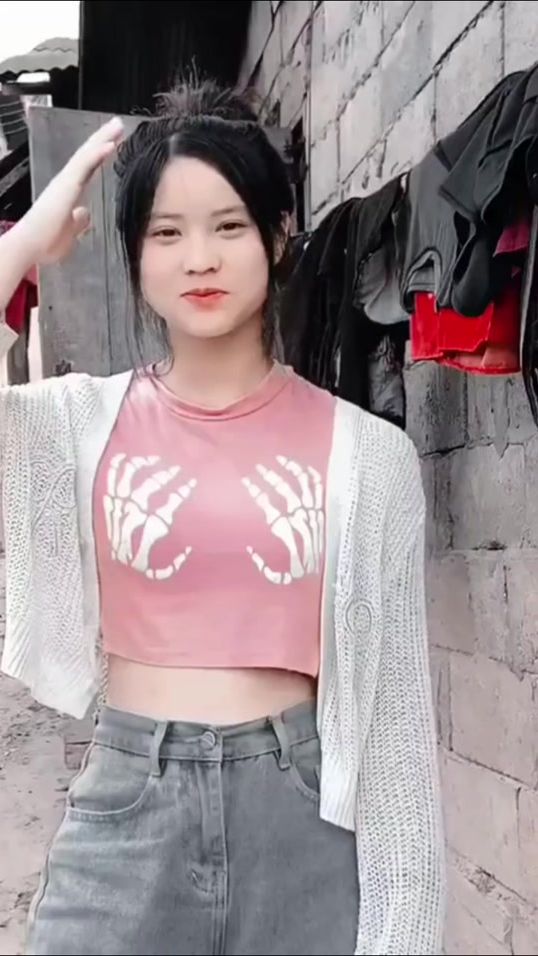 TikTok video thumbnail by .144.3k