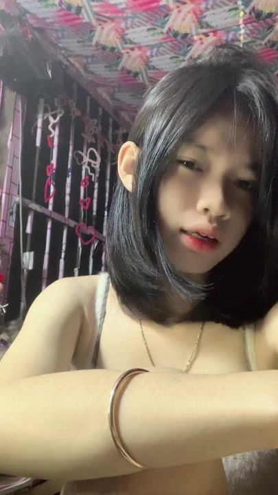 TikTok video thumbnail by dada3456785