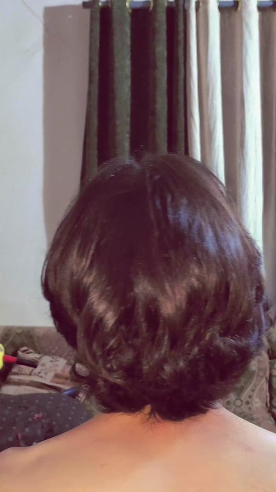 TikTok video thumbnail by req4v