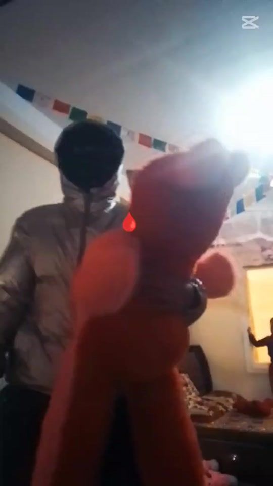 TikTok video thumbnail by s.ten.g.lama
