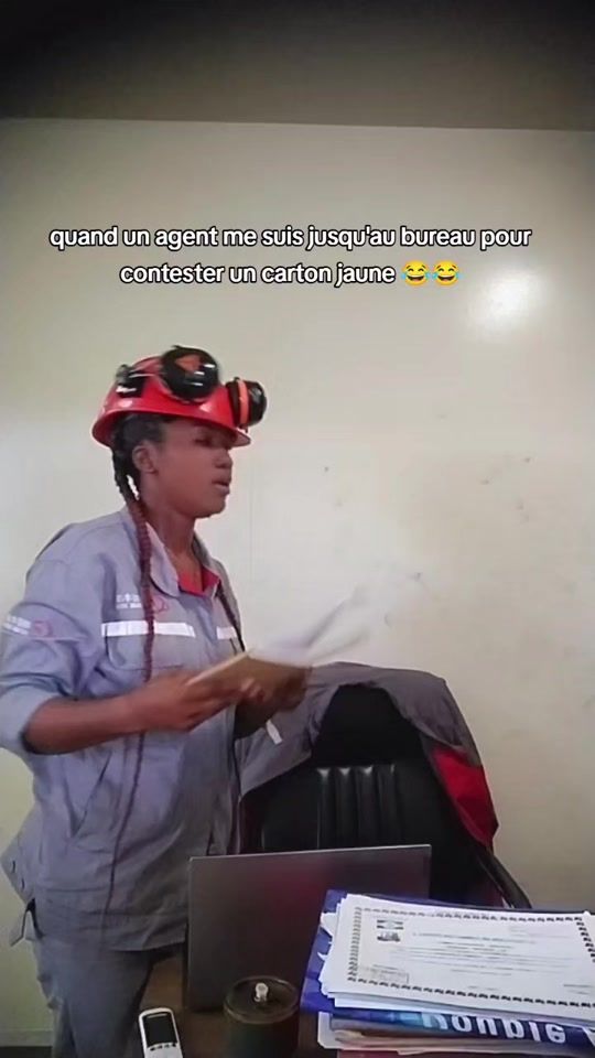TikTok video thumbnail by safety2.5