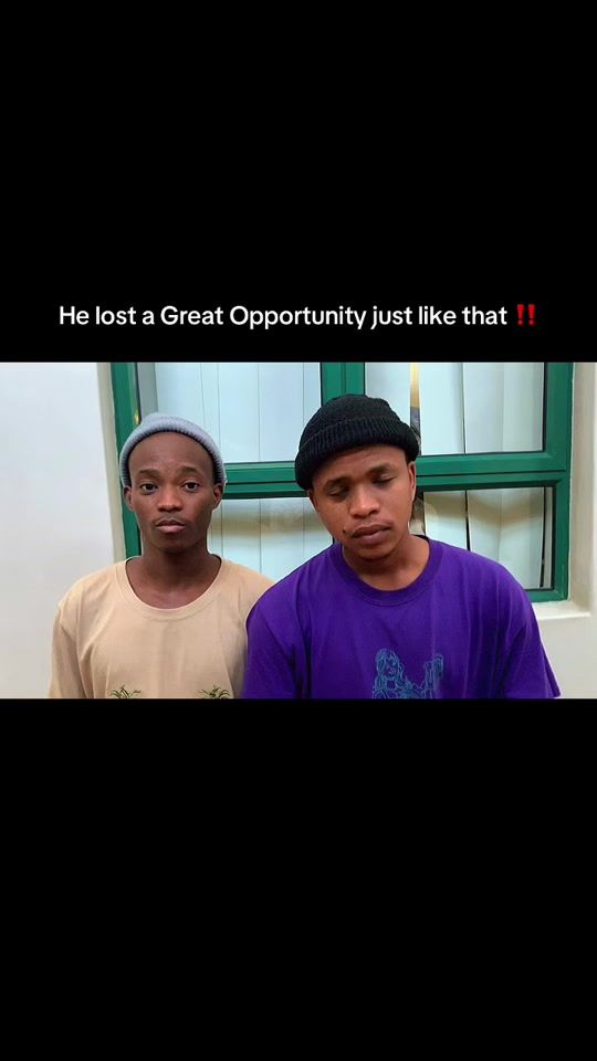 TikTok video thumbnail by fatecreativity