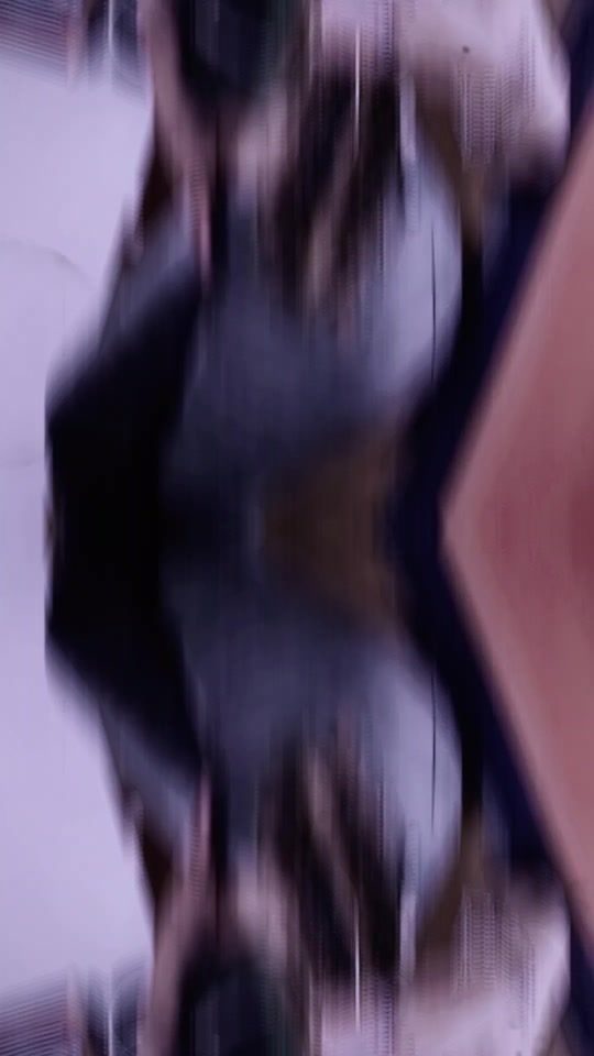 TikTok video thumbnail by nancyortiz250
