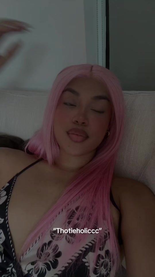 TikTok video thumbnail by jane_lampson