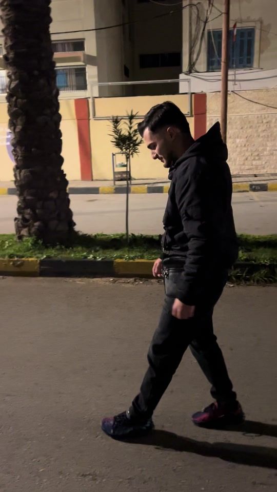 TikTok video thumbnail by jad_sleiman07