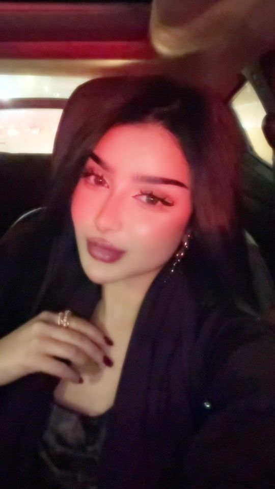 TikTok video thumbnail by divaeth